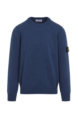 pull-bleu-aw25-design-elegant