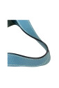 pre-owned-cuir-sacs-main