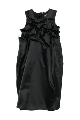 Onepiece Dress