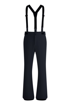 pantalon-de-ski-franz