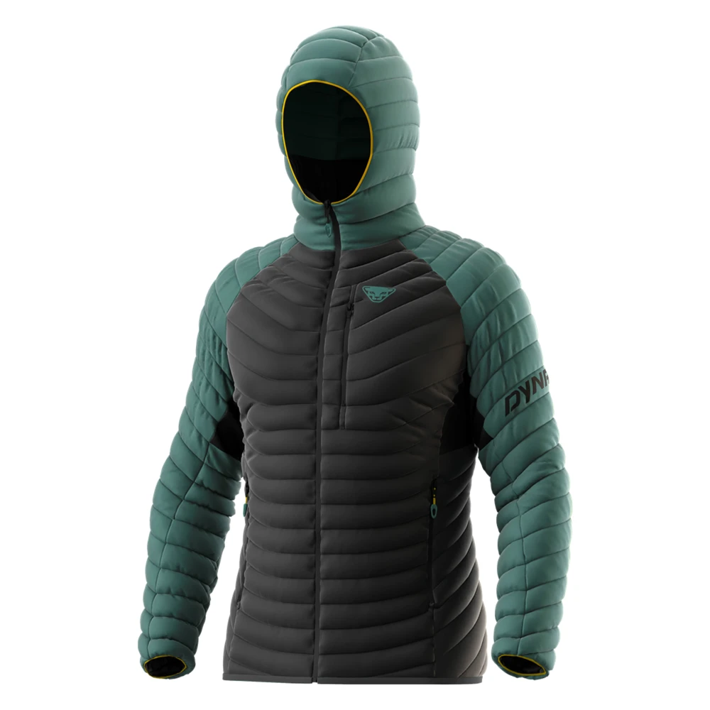 Dynafit Radical Afdalingsski's Blue Heren