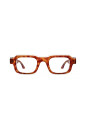 lunettes-de-soleil-modernes-au-design-unique