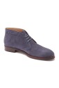 chaussure-en-daim-fabriquee-en-italie