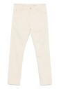 slim-straight-jeans
