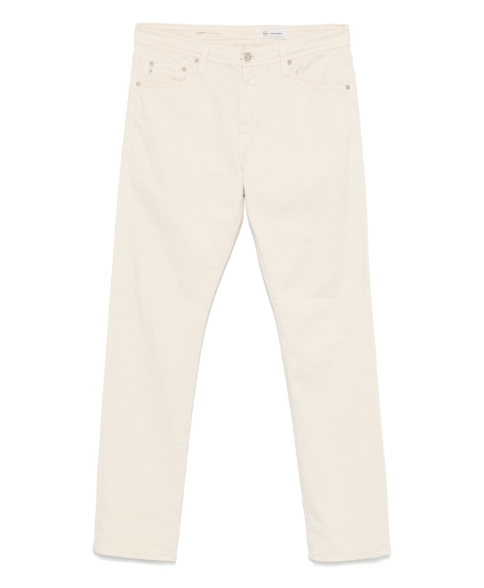 slim-straight-jeans