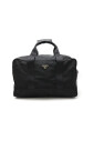 pre-owned-toile-sacs-prada