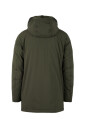 mountain-stretch-parka
