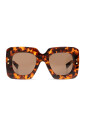b-bold-lunettes-de-soleil