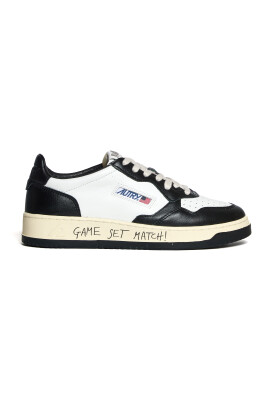 premium-leather-sneakers-in-white-black
