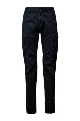 ergonomic-cargopants-for-men
