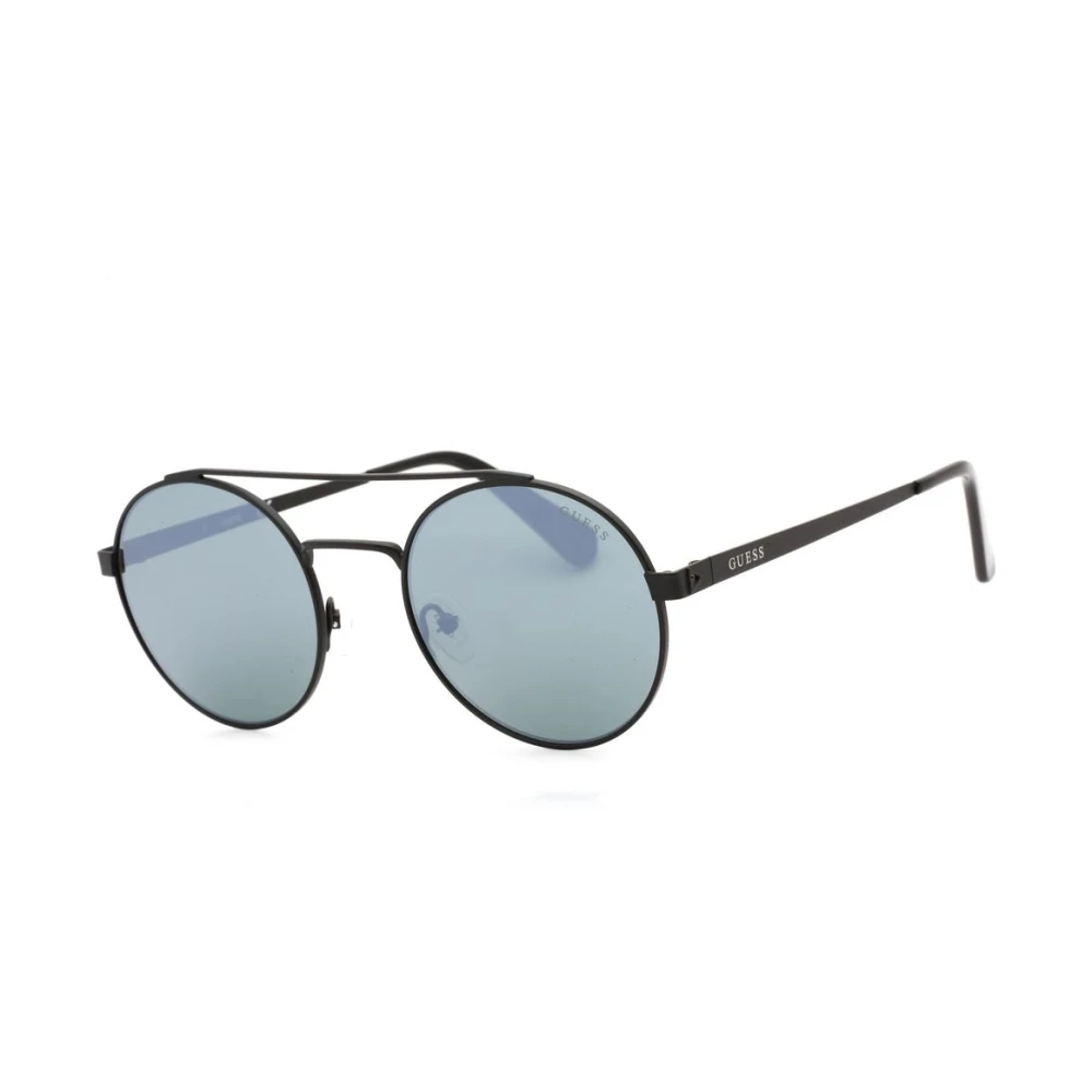 Accessories > Sunglasses - - Guess - Modalova