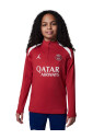 psg-junior-training-suit-2024-2025