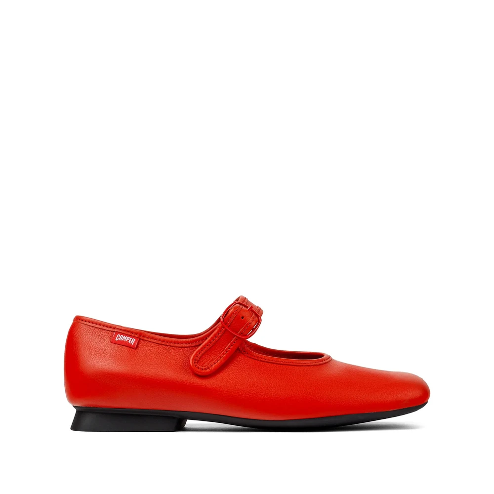 Shoes > Flats > Ballerinas - - Camper - Modalova