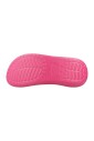 crush-sandal-sliders