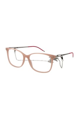 cream-rectangle-optical-frames-with-chain