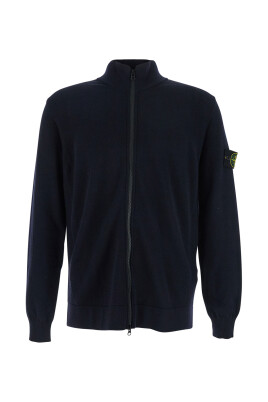 stylish-cardigan-sweaters