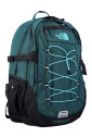 sac-a-dos-borealis-classic