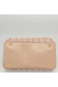 pre-owned-cuir-sacs-main
