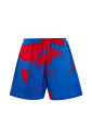 beachwear