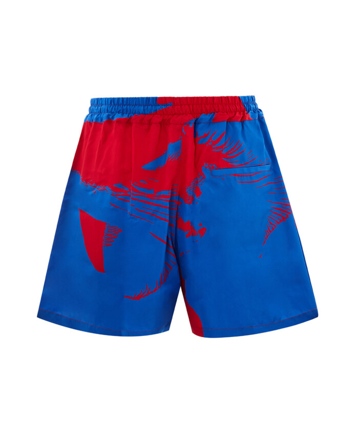 beachwear