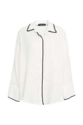 elegant-linen-shirt-with-trumpet-sleeves