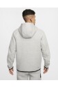 tech-fleece-men-s-tracksuit