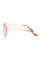 timeless-aviator-glasses
