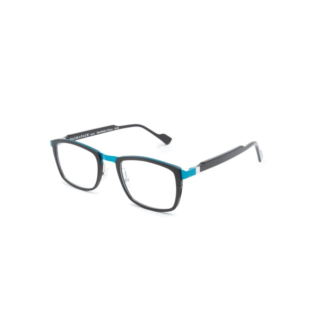Accessories > Glasses - - Face a Face - Modalova