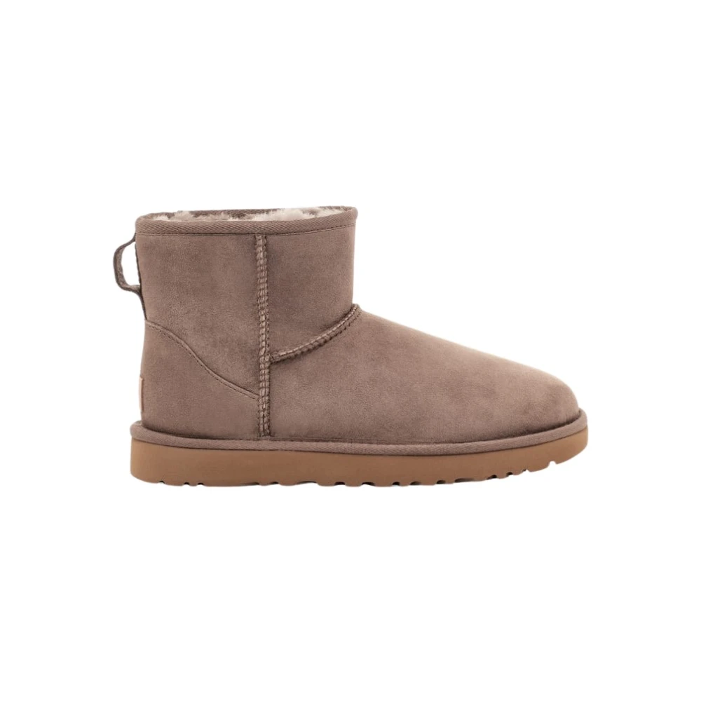 Shoes > Boots > Winter Boots - - UGG - Modalova