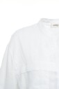 chemisier-en-lin-blanc-a-col-mandarin