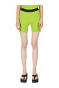 c-bike-shorts