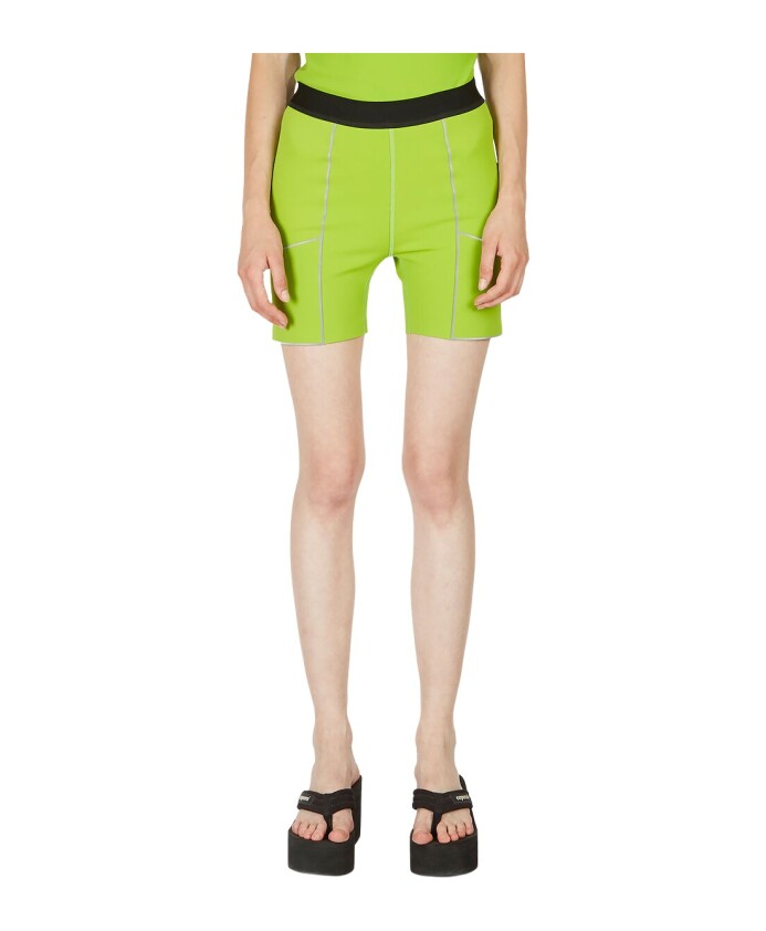 c-bike-shorts
