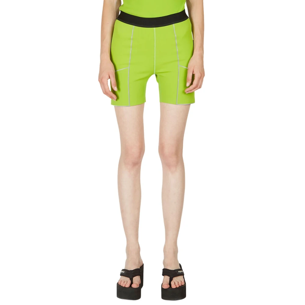 Shorts > Short Shorts - - Coperni - Modalova