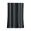striped-wool-scarf-in-blue