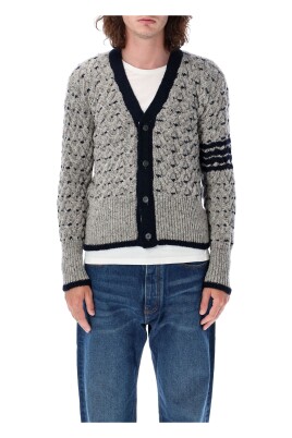 light-grey-cable-stitch-cardigan