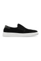 mocassins-slip-on