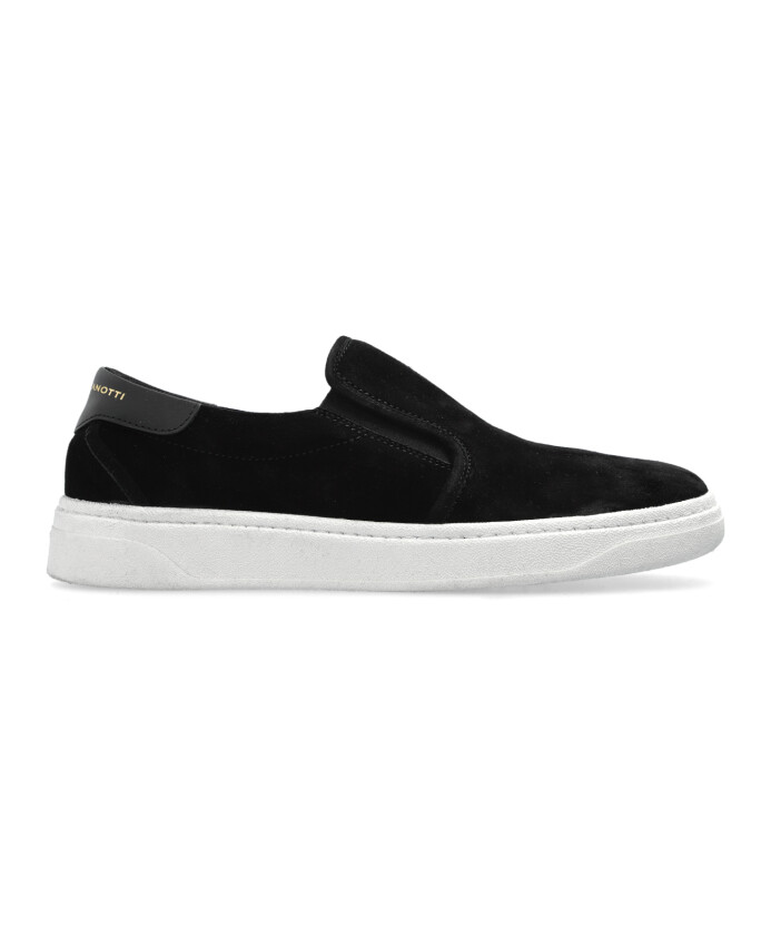 mocassins-slip-on