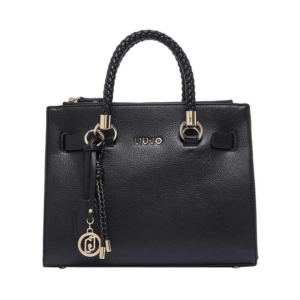 Liu Jo Mujer Bolso De Mano