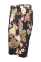 bomuld-bermuda-shorts-med-snoreliv