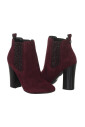 bottines-a-talons-bout-rond-avec-strass