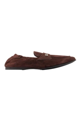 Ariosto Loafers
