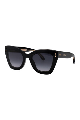stylish-sunglasses-im-0050-g-s