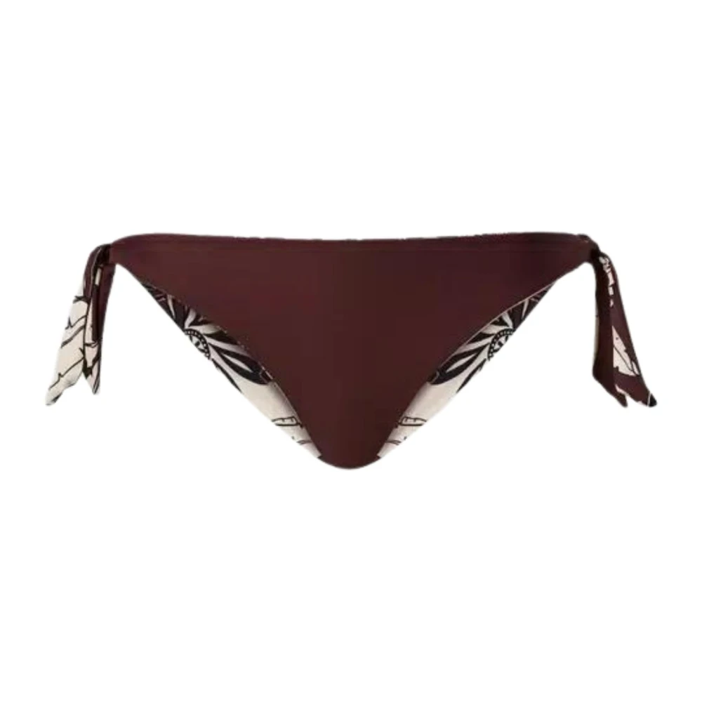 Twinset Bikinis Multicolor Dames