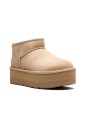 bottes-plateformes-ultra-mini-classiques