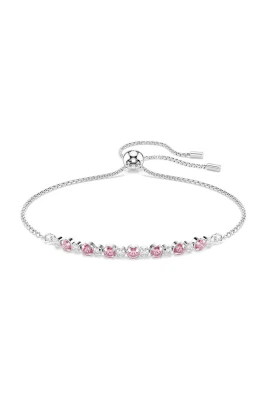 Matrix Bracelet