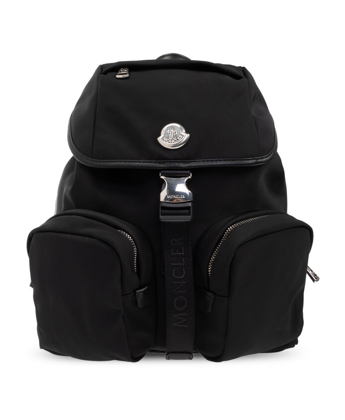 sac-a-dos-avec-application-en-forme-de-logo