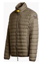 quiltade-brun-jackor-ugo-stil