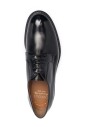 chaussure-derby-en-cuir