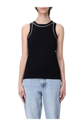 white-tank-top-with-trim-detail
