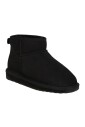 bottes-dhiver-noires